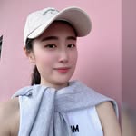 晴晴 - 那些與晴晴的時光，仍在這裡閃閃發亮